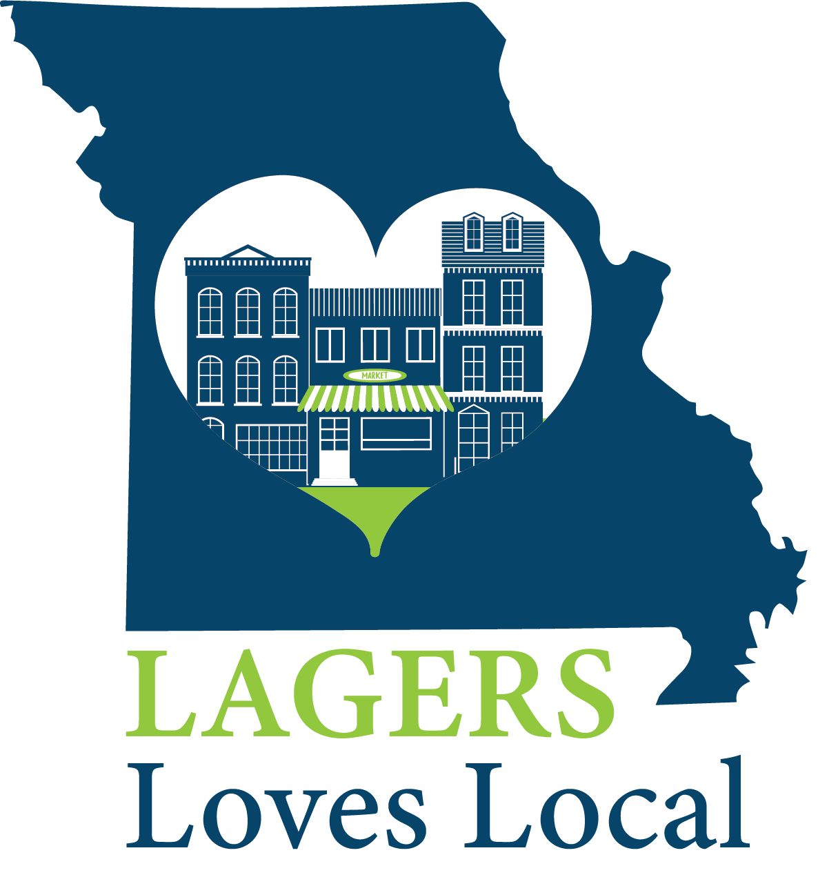 LAGERS Loves Local Logo(1)
